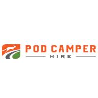 Pod Camper Hire image 5